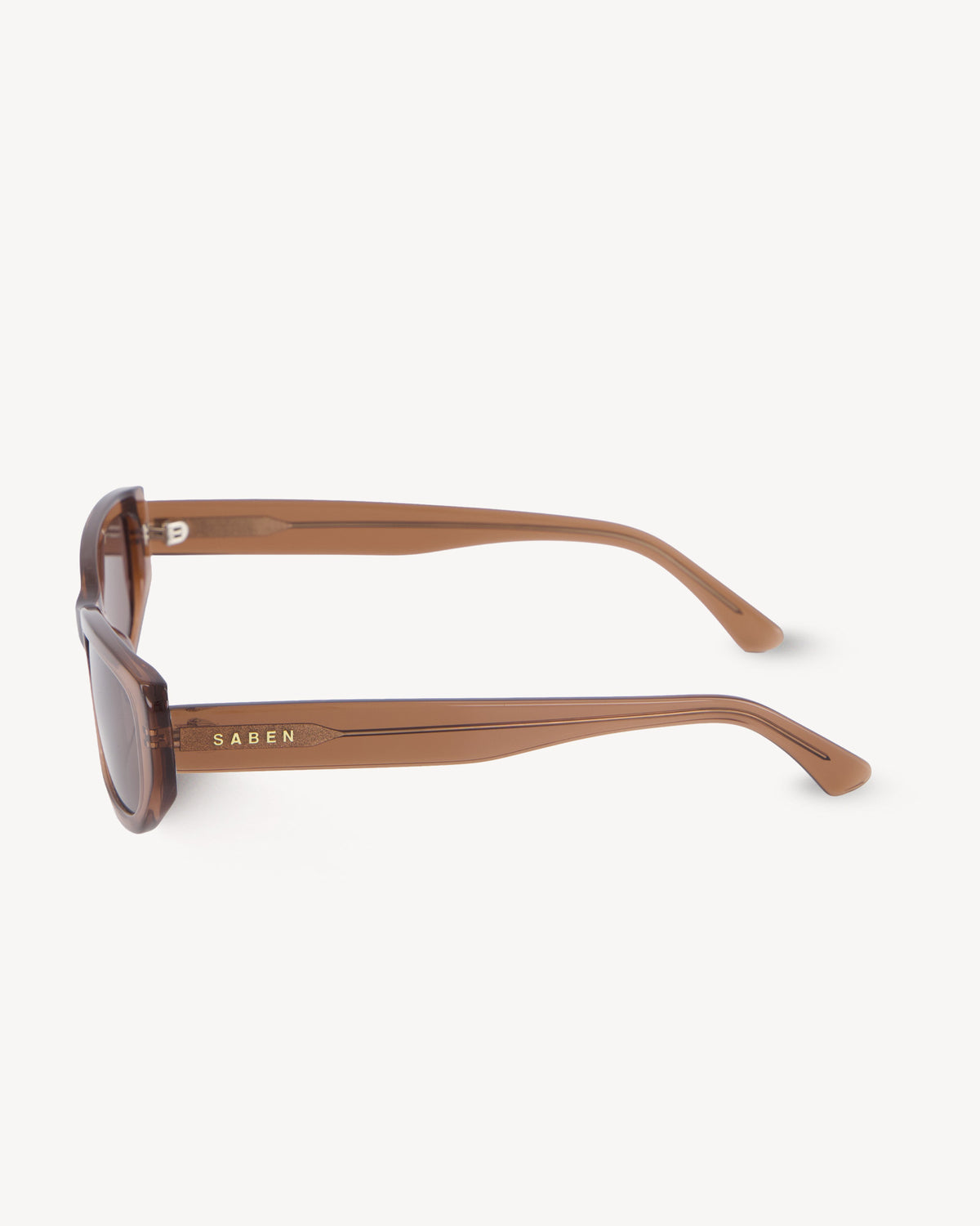 Rory Sunglasses