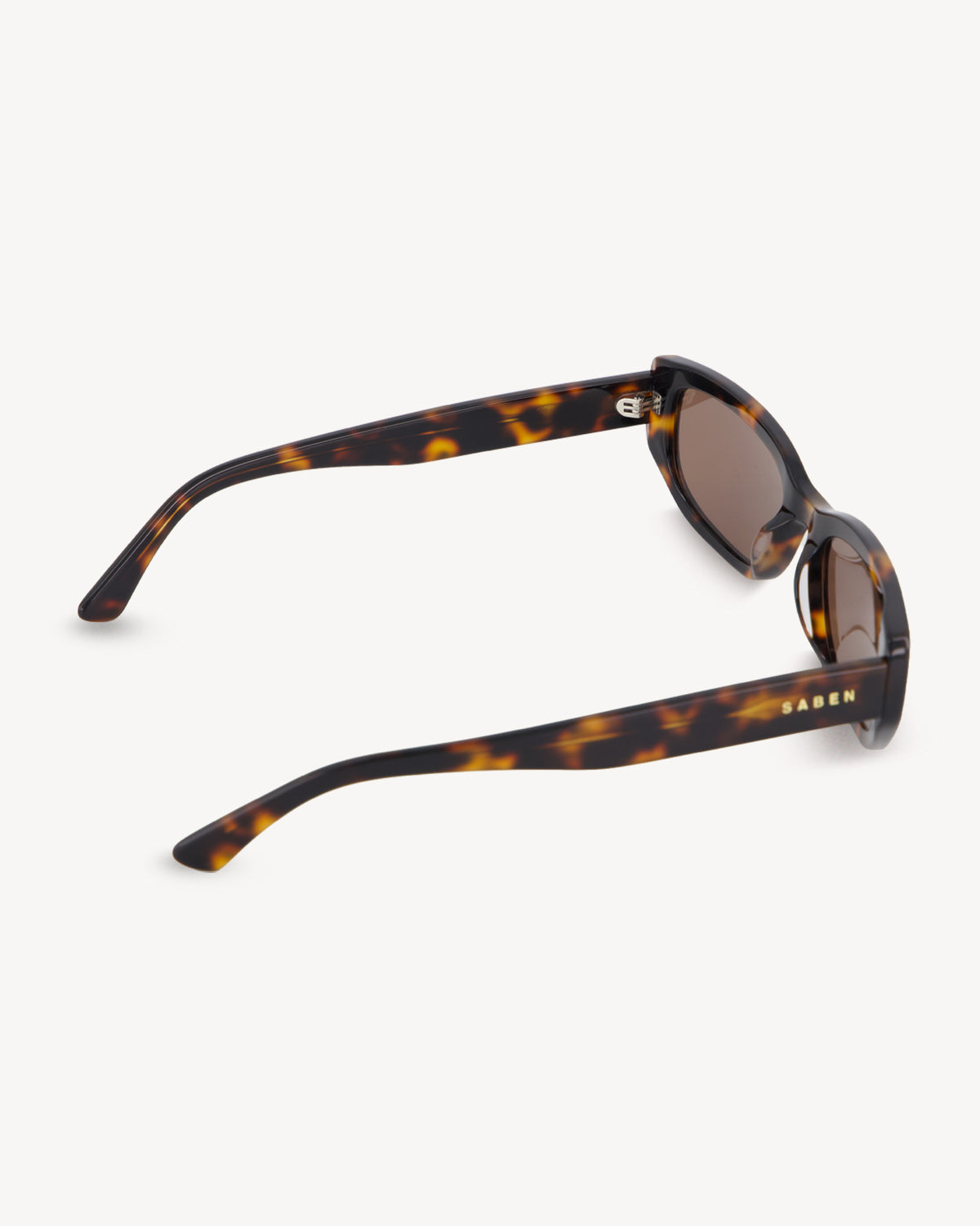 Rory Sunglasses