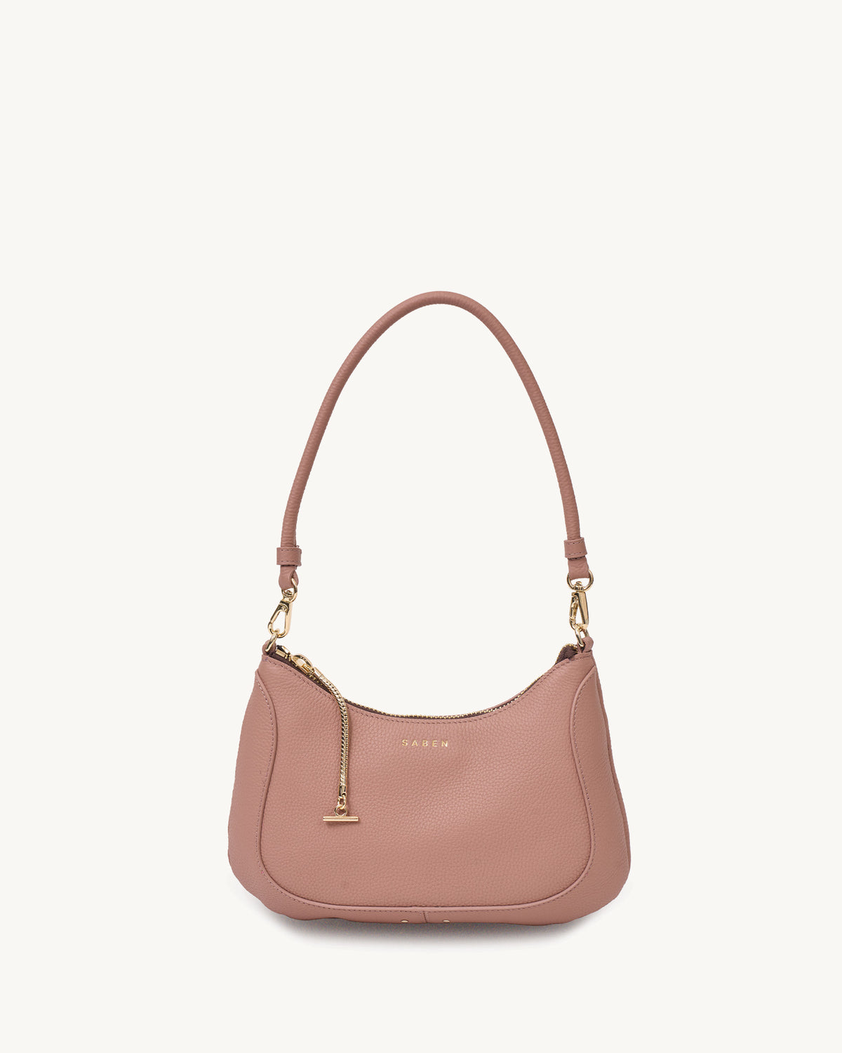 Scottie Shoulder Bag
