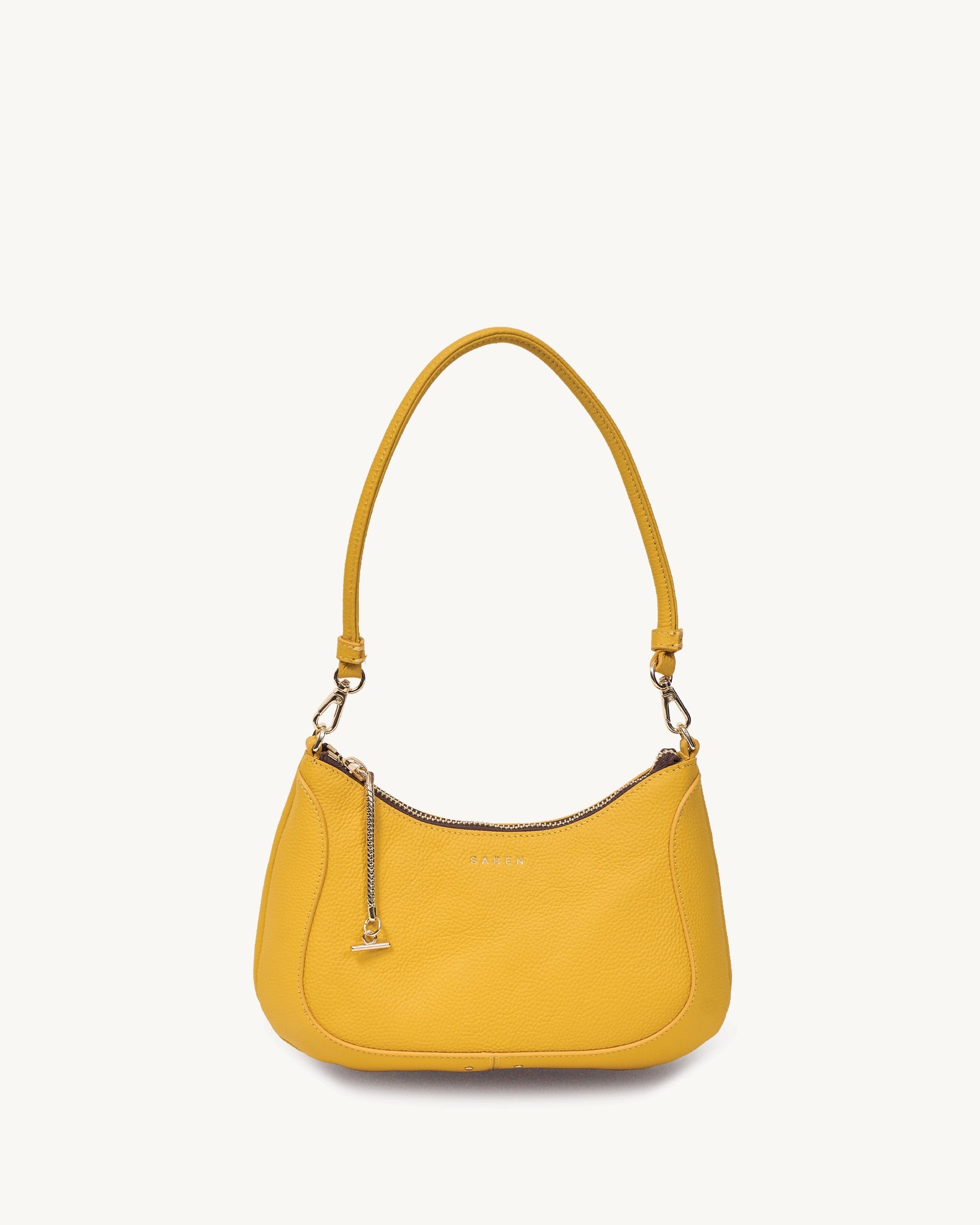 Scottie Shoulder Bag