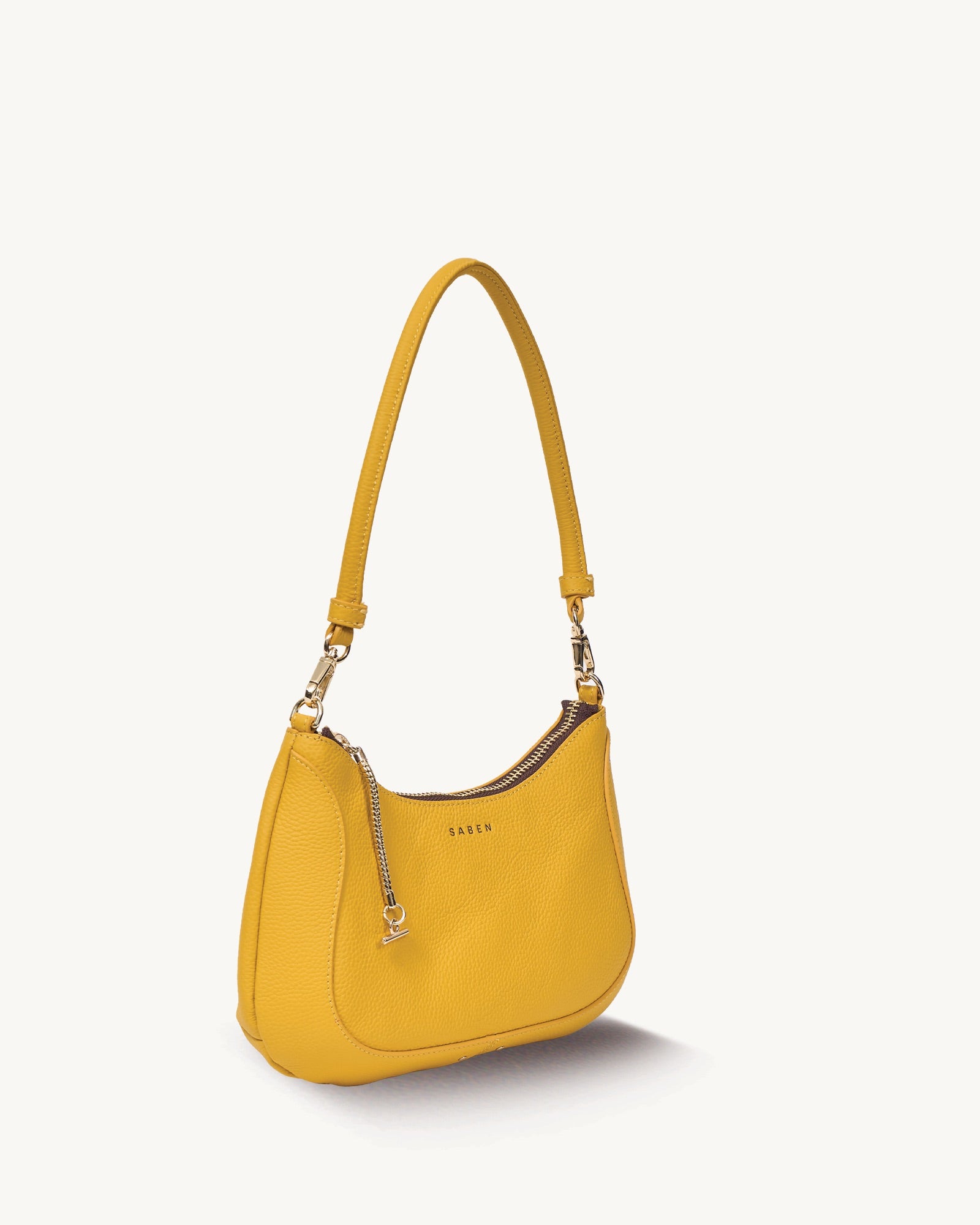 Scottie Shoulder Bag