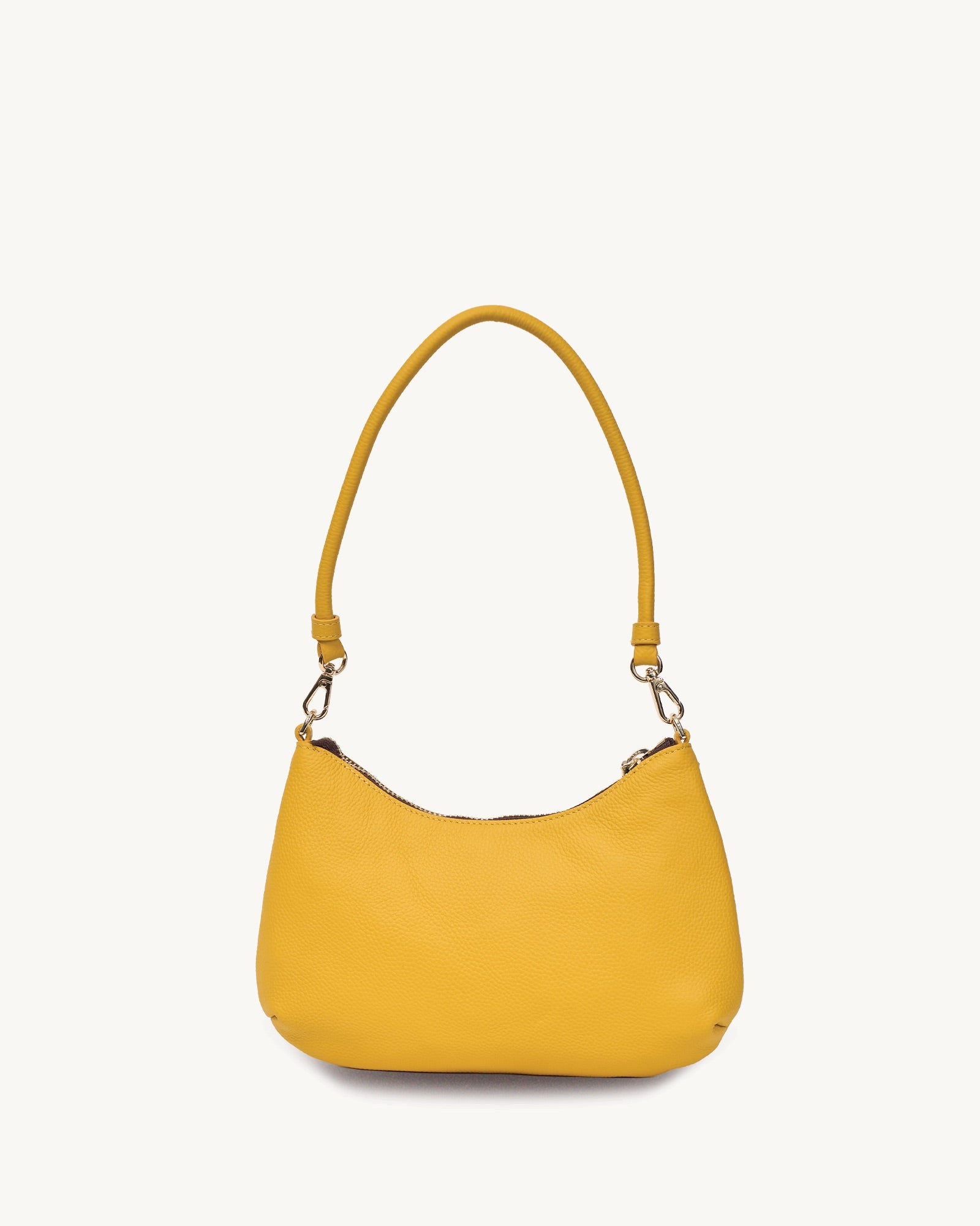 Scottie Shoulder Bag