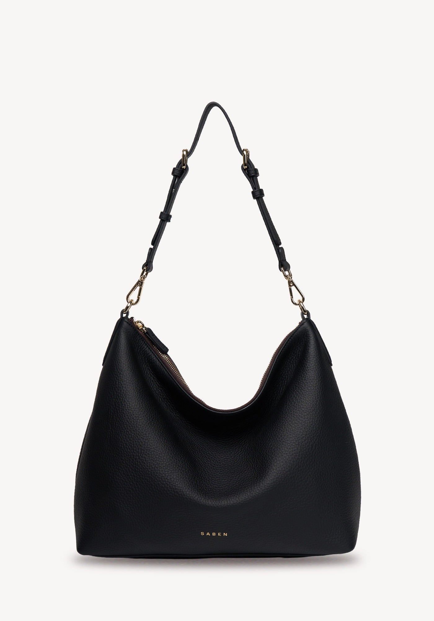 Miki Shoulder Bag