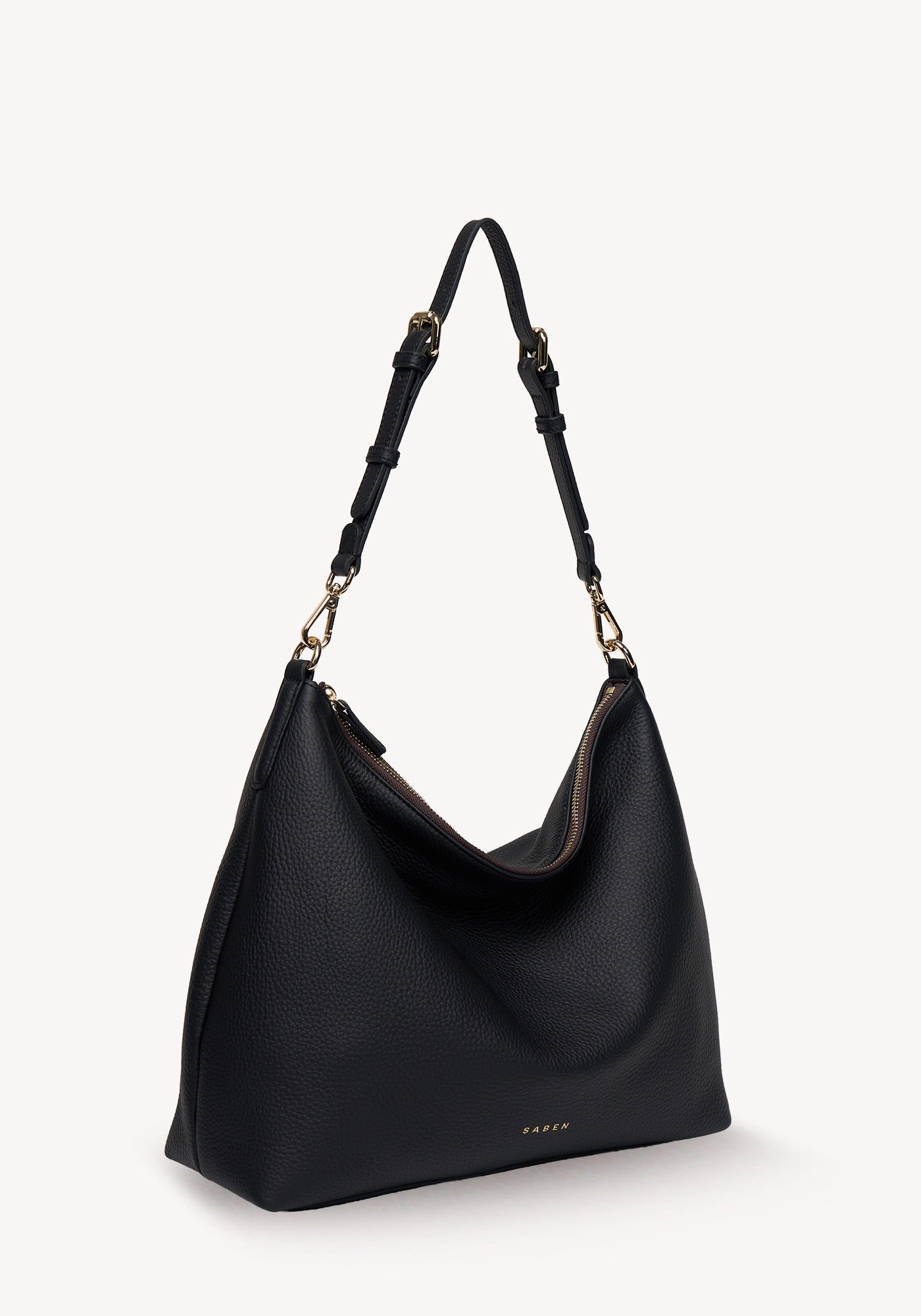 Miki Shoulder Bag