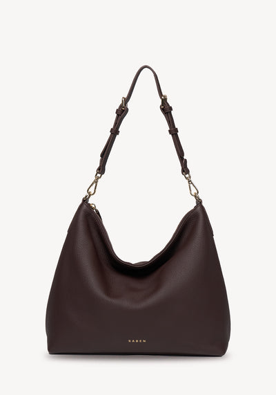 Cacao Luxe