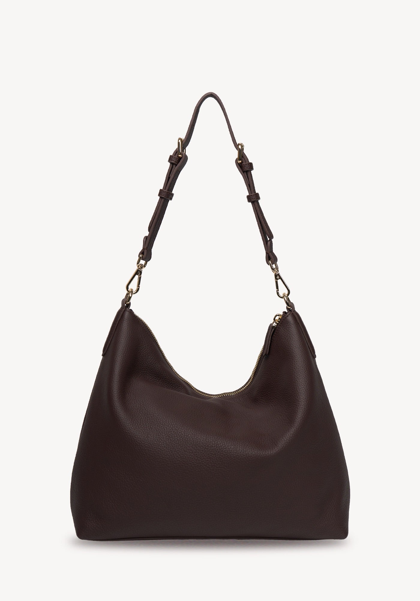 Miki Shoulder Bag