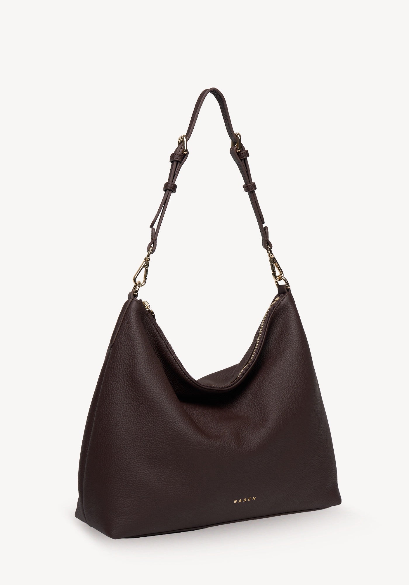 Miki Shoulder Bag