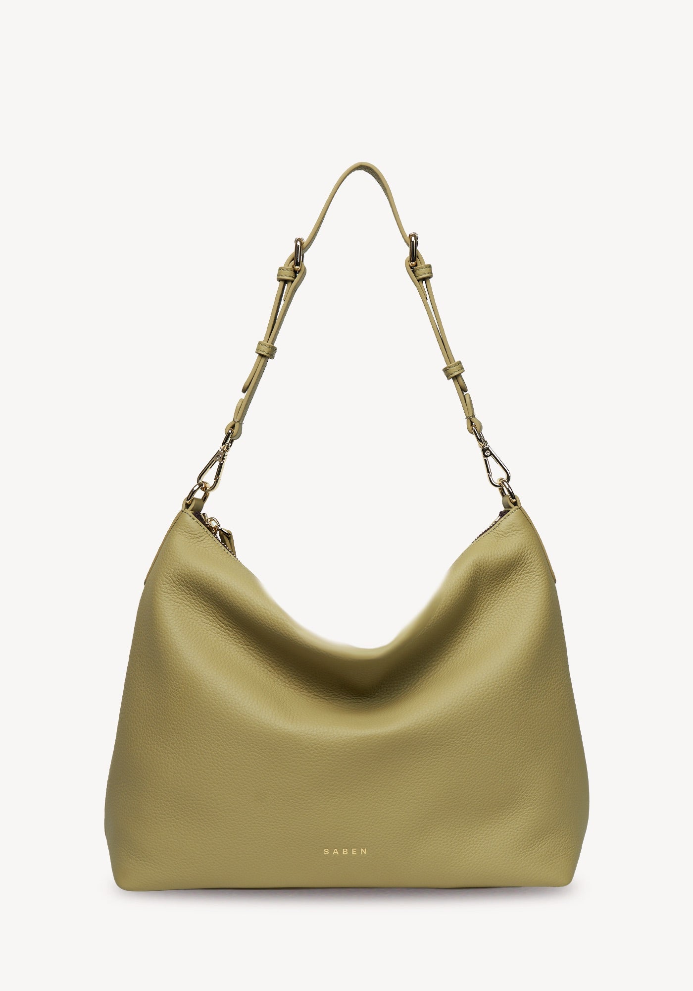 Miki Shoulder Bag