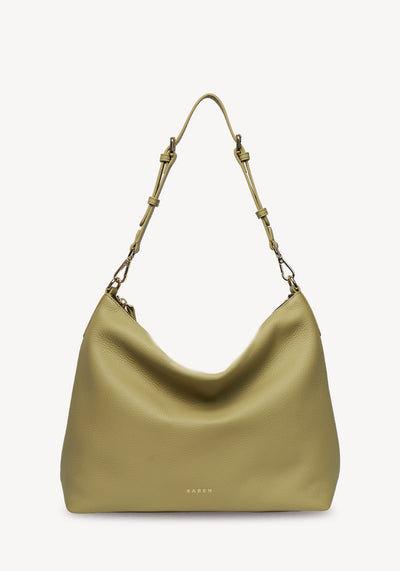 Willow Luxe