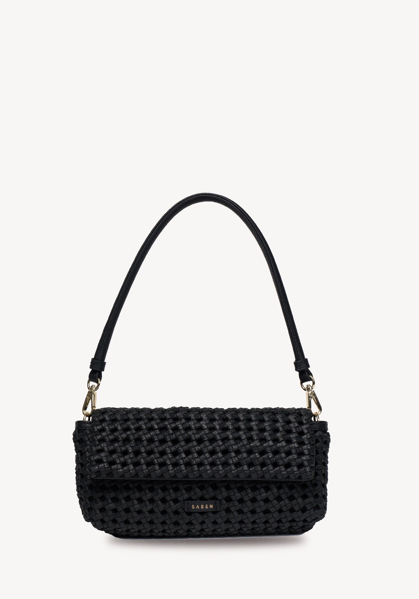 Milla Shoulder Bag