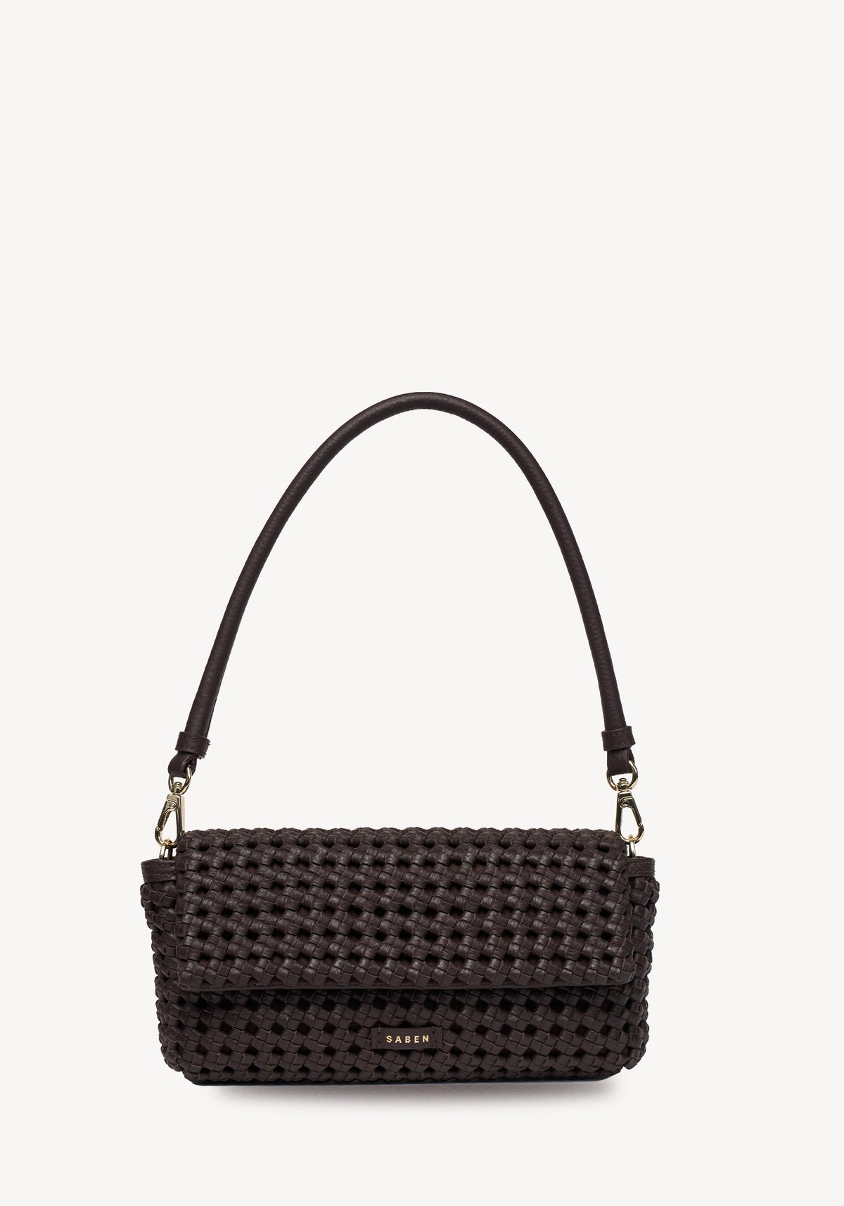 Milla Shoulder Bag