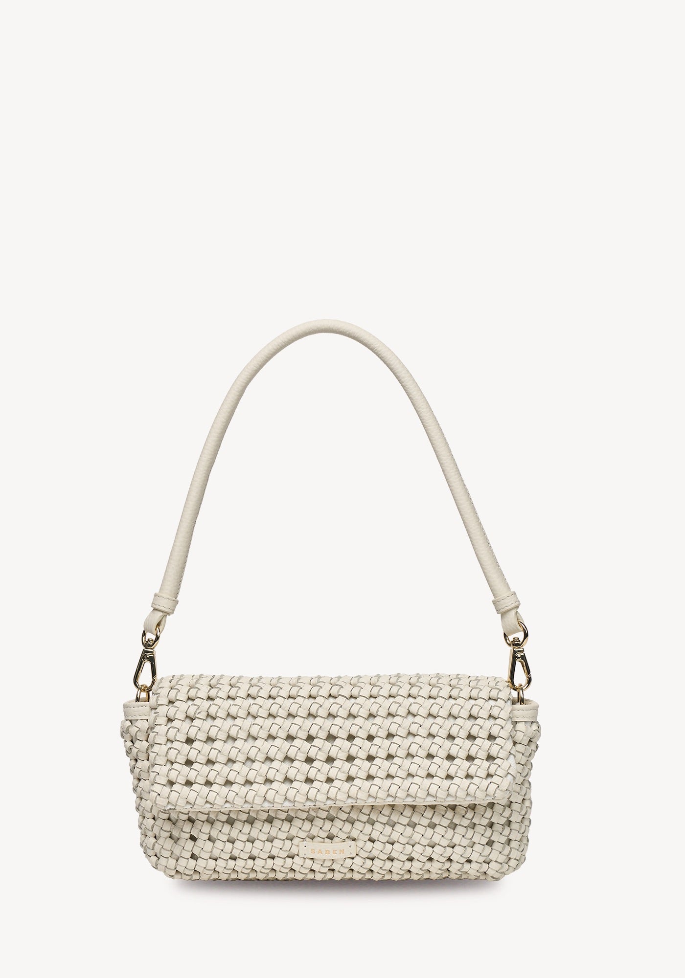 Milla Shoulder Bag