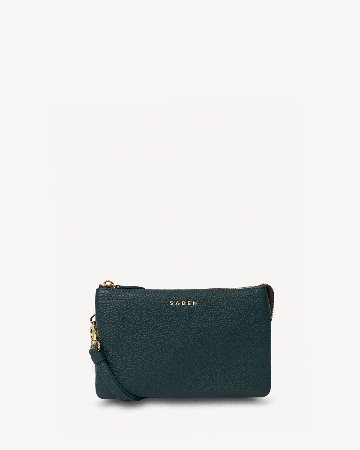Tilly Crossbody