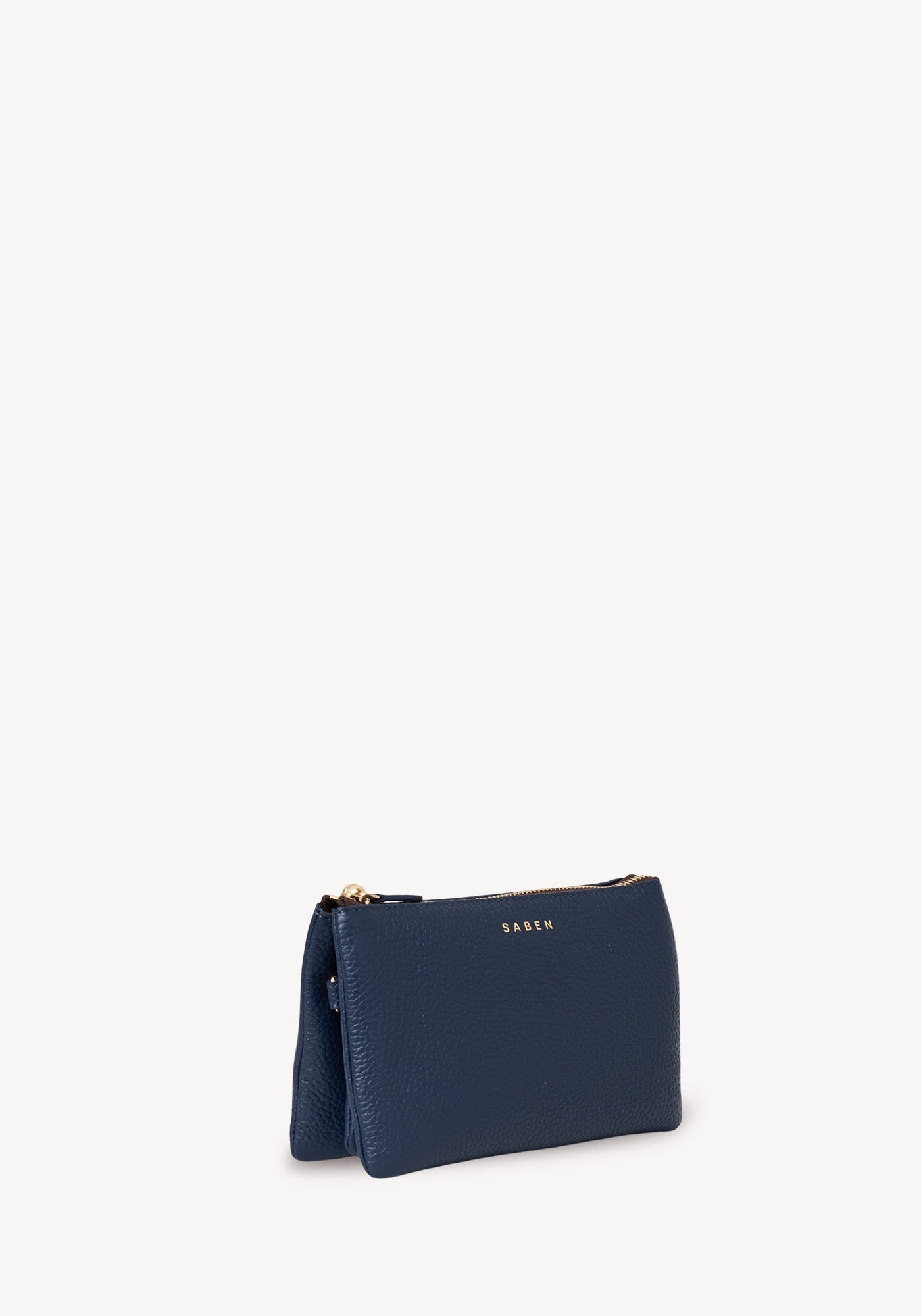 Tilly Crossbody