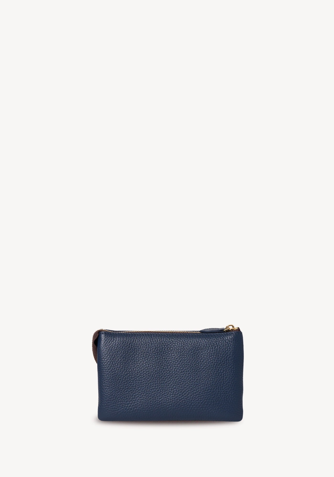 Tilly Crossbody