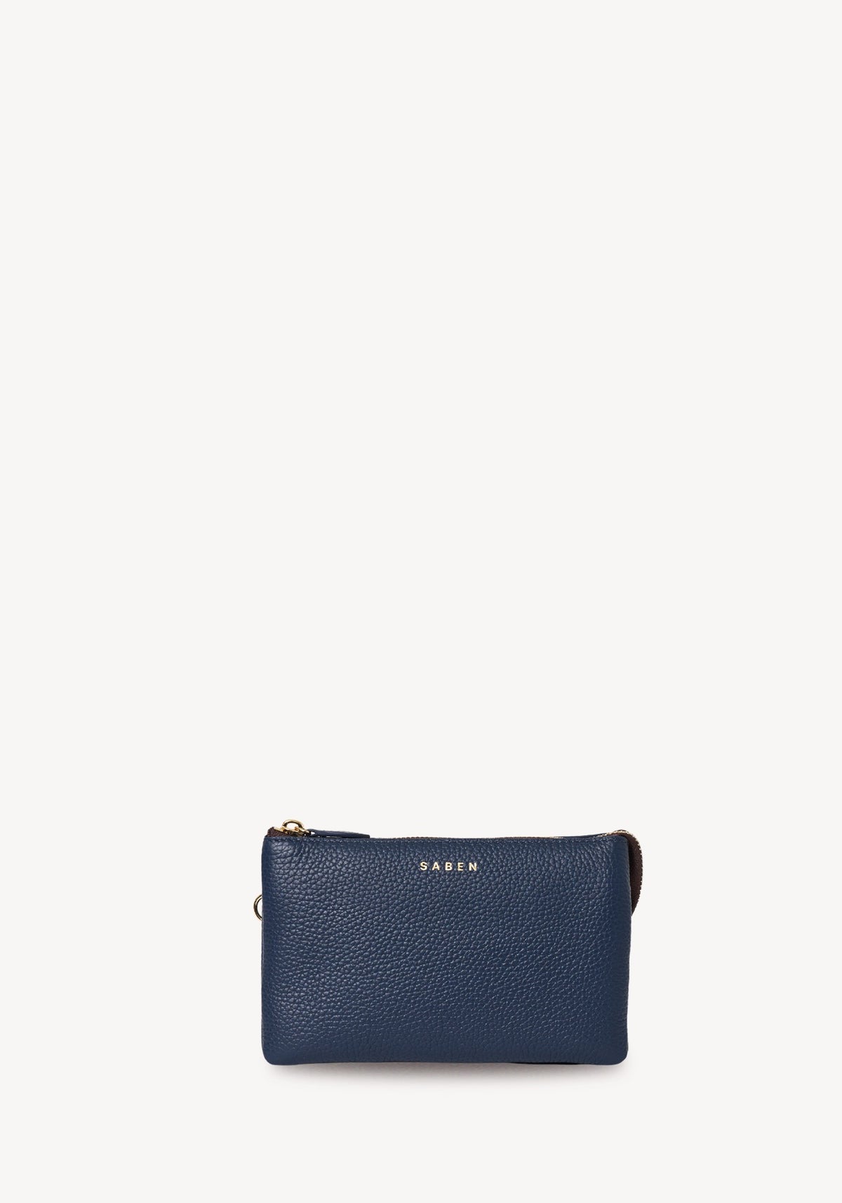 Tilly Crossbody