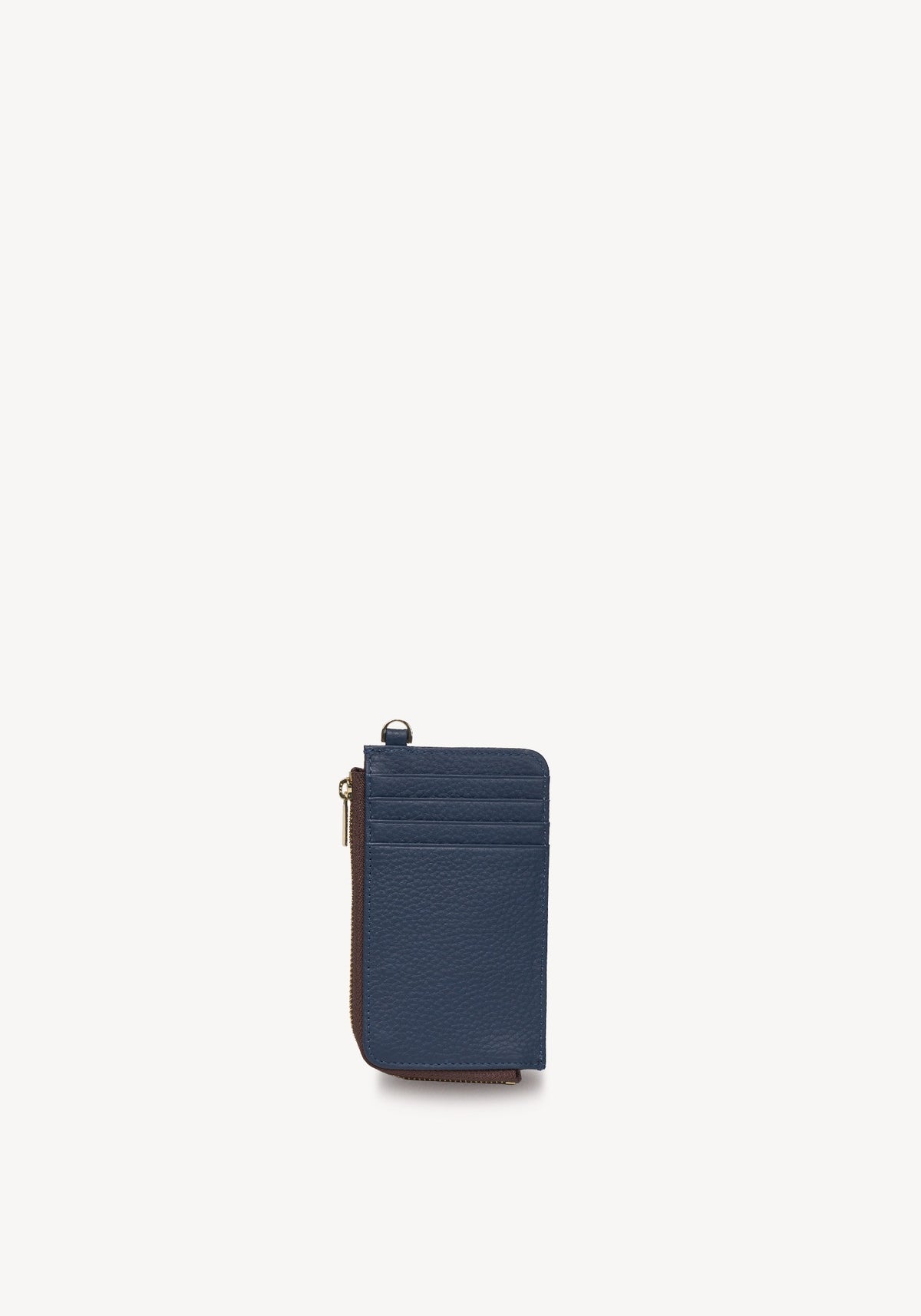 Winona Card Holder