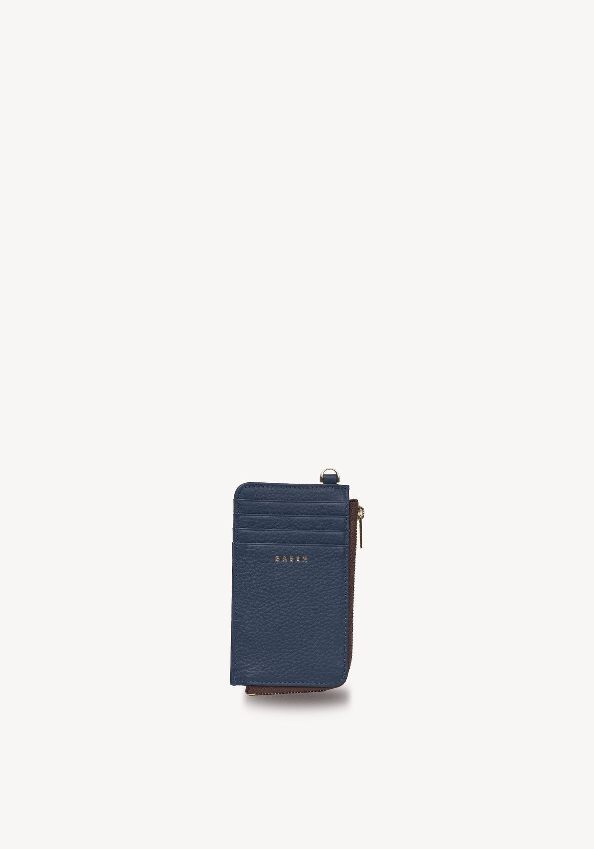 Winona Card Holder