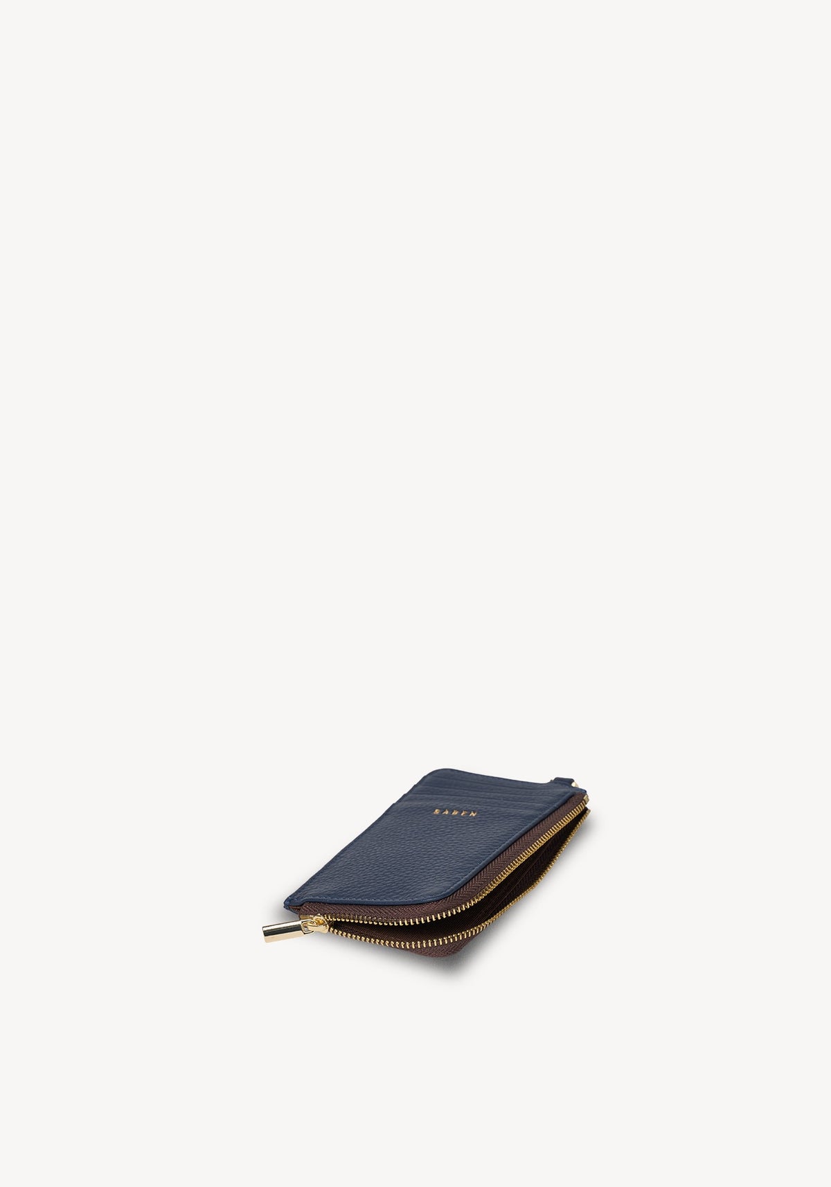 Winona Card Holder