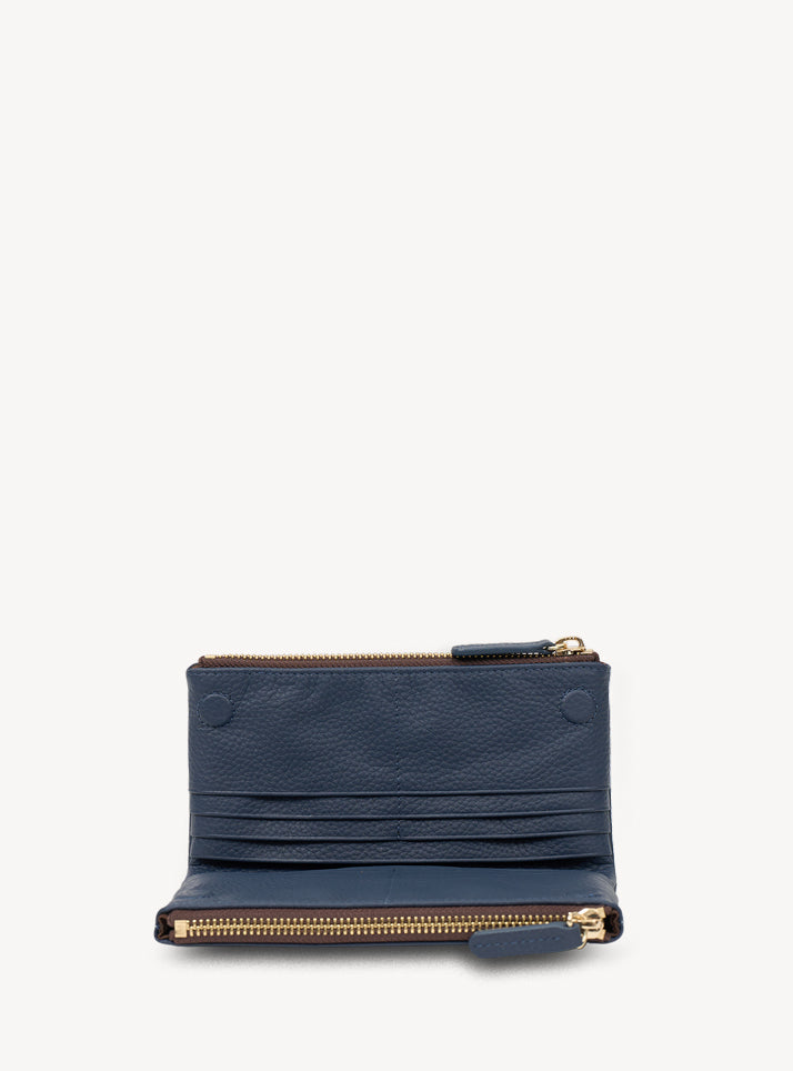 Sam Wallet