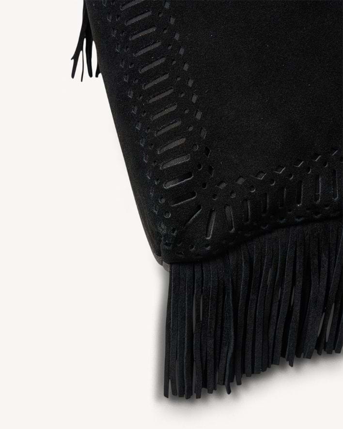 Application Instructions: