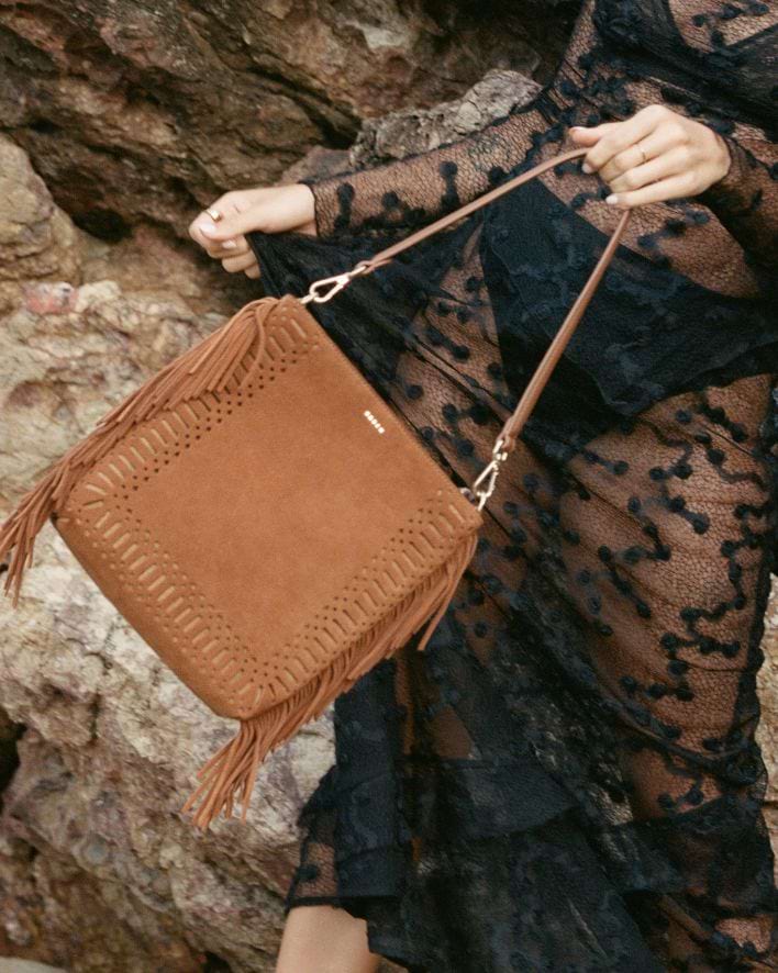 Protection is Everything