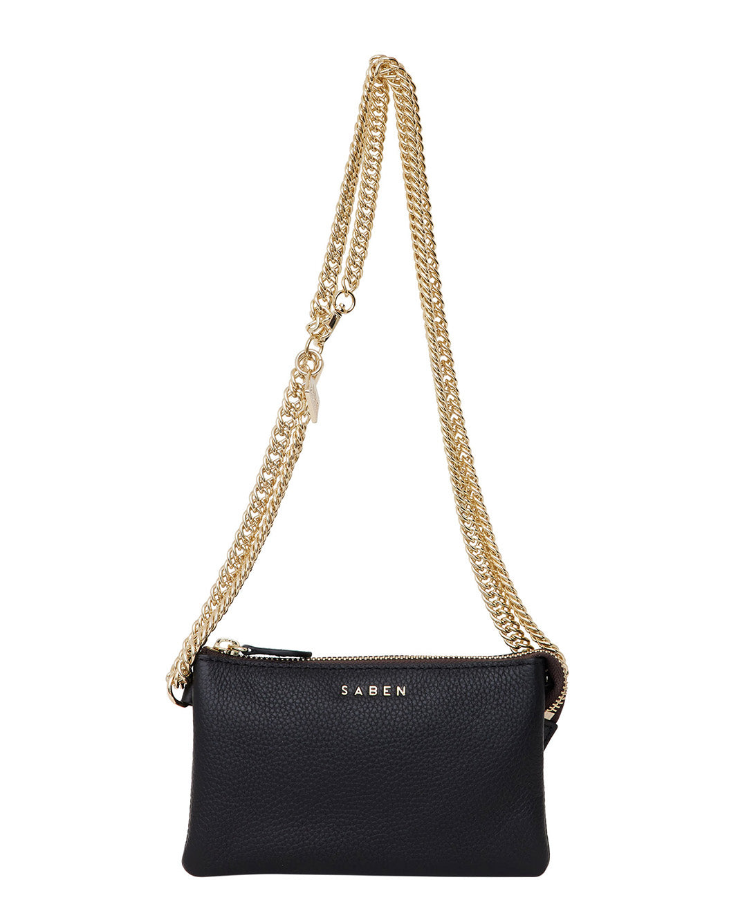 Saben bag strap online