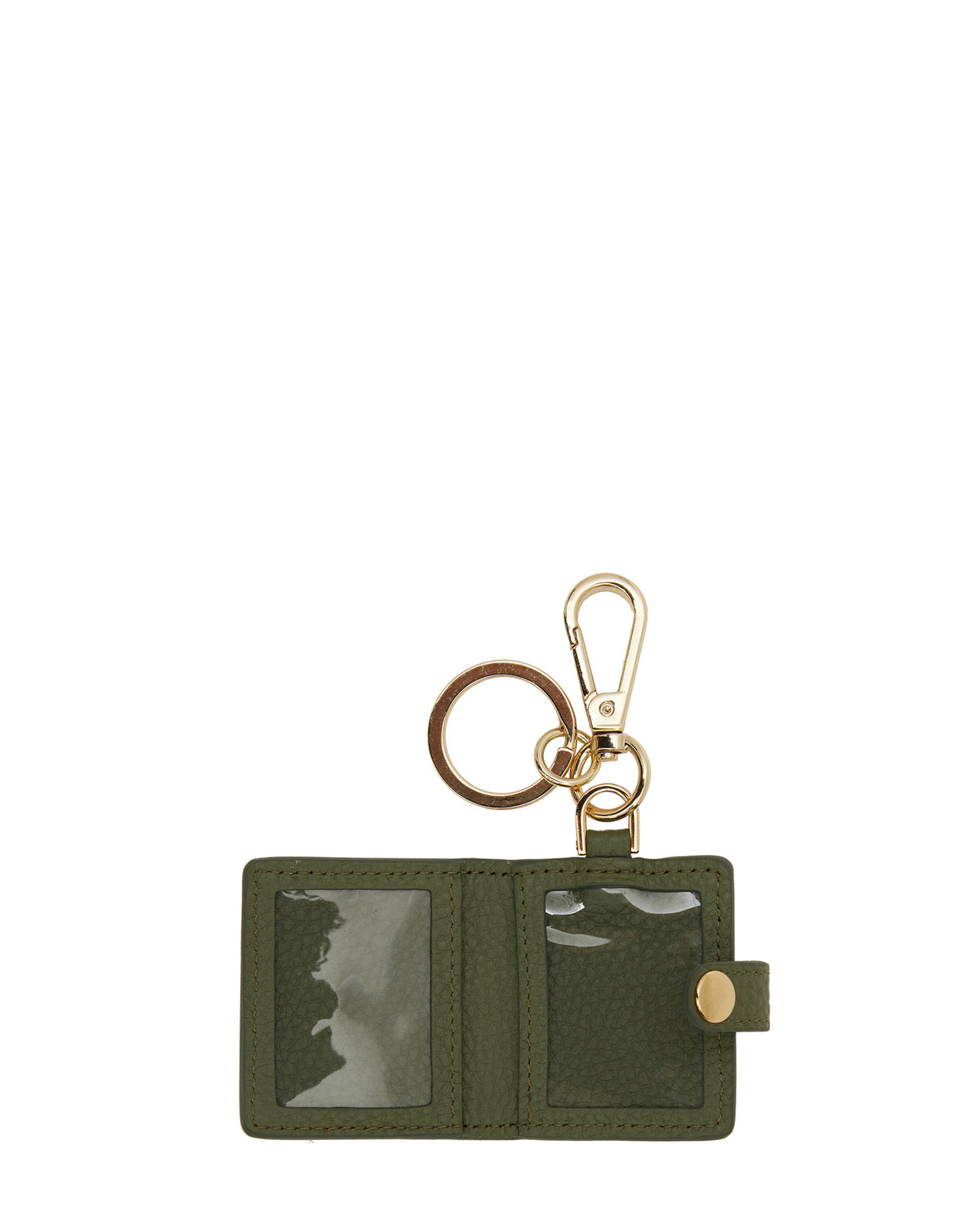 Locket keyring sale
