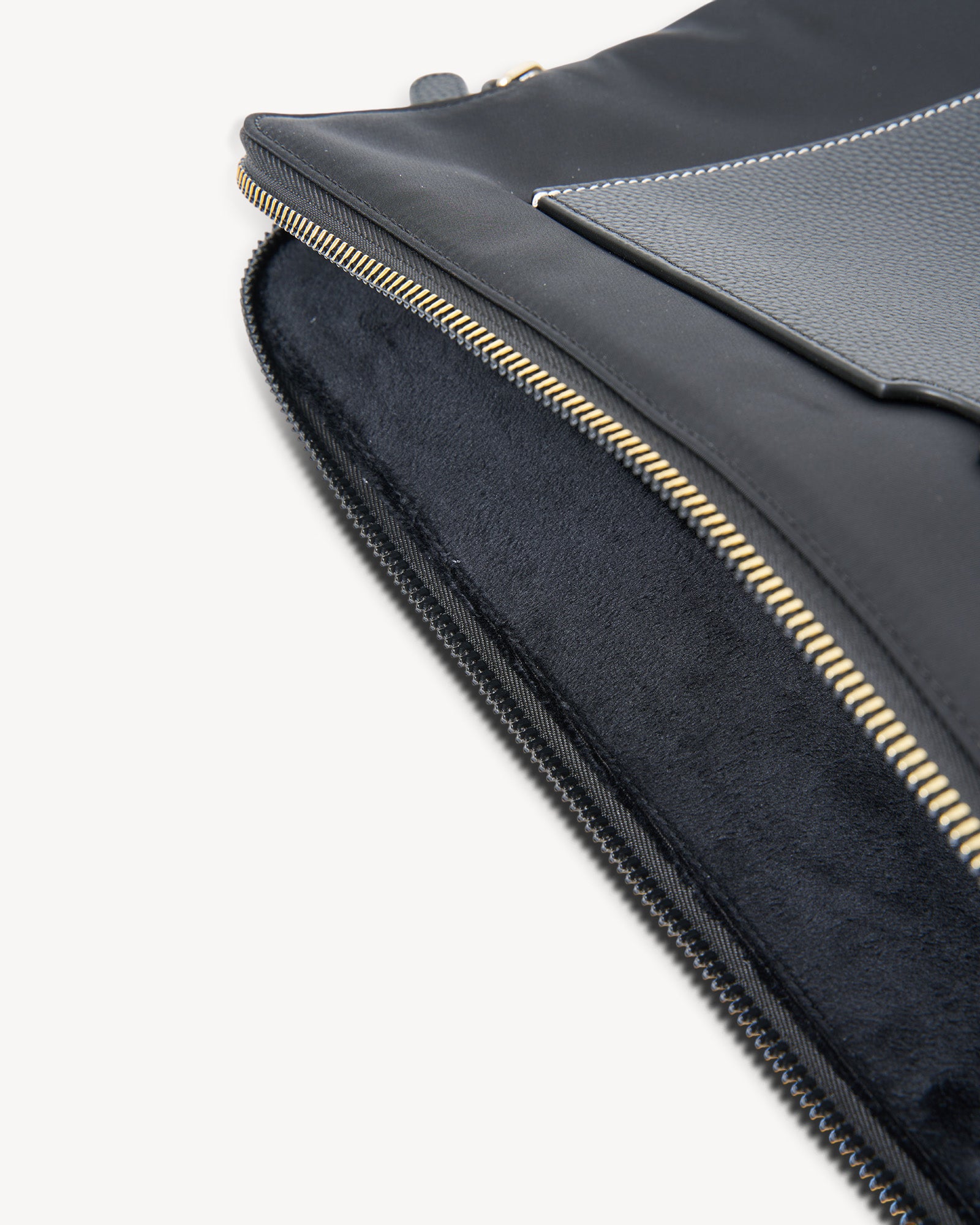 Augusta Laptop Sleeve 13inch