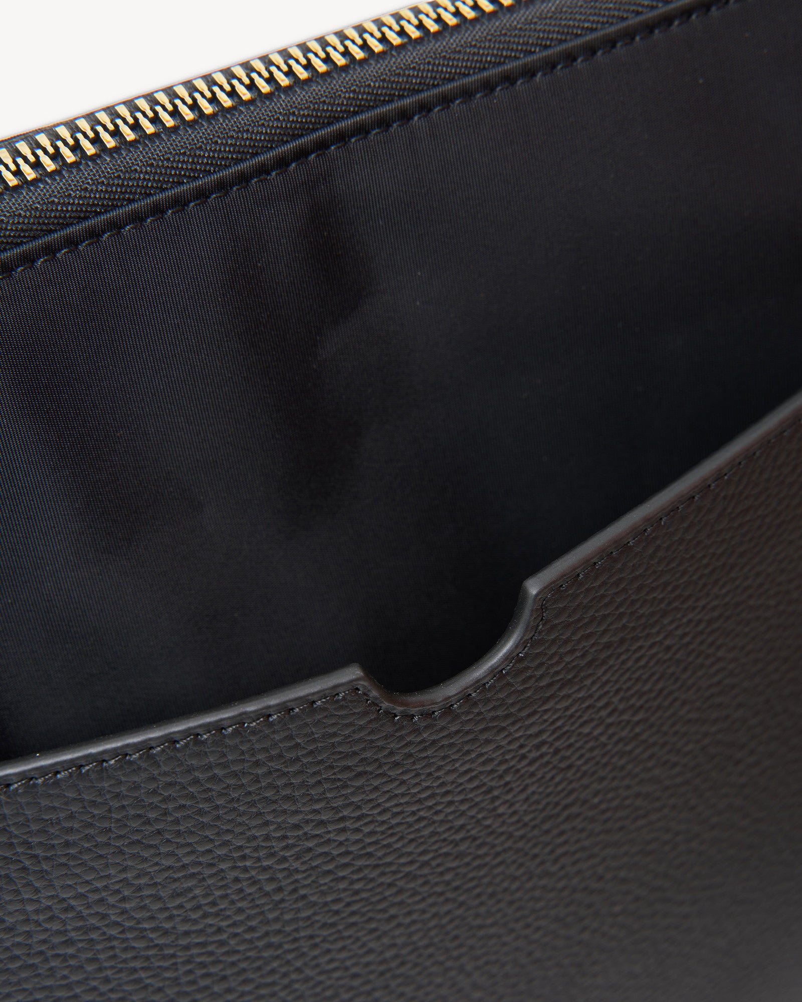 Augusta Laptop Sleeve 13inch