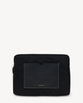 Augusta Laptop Sleeve 13inch