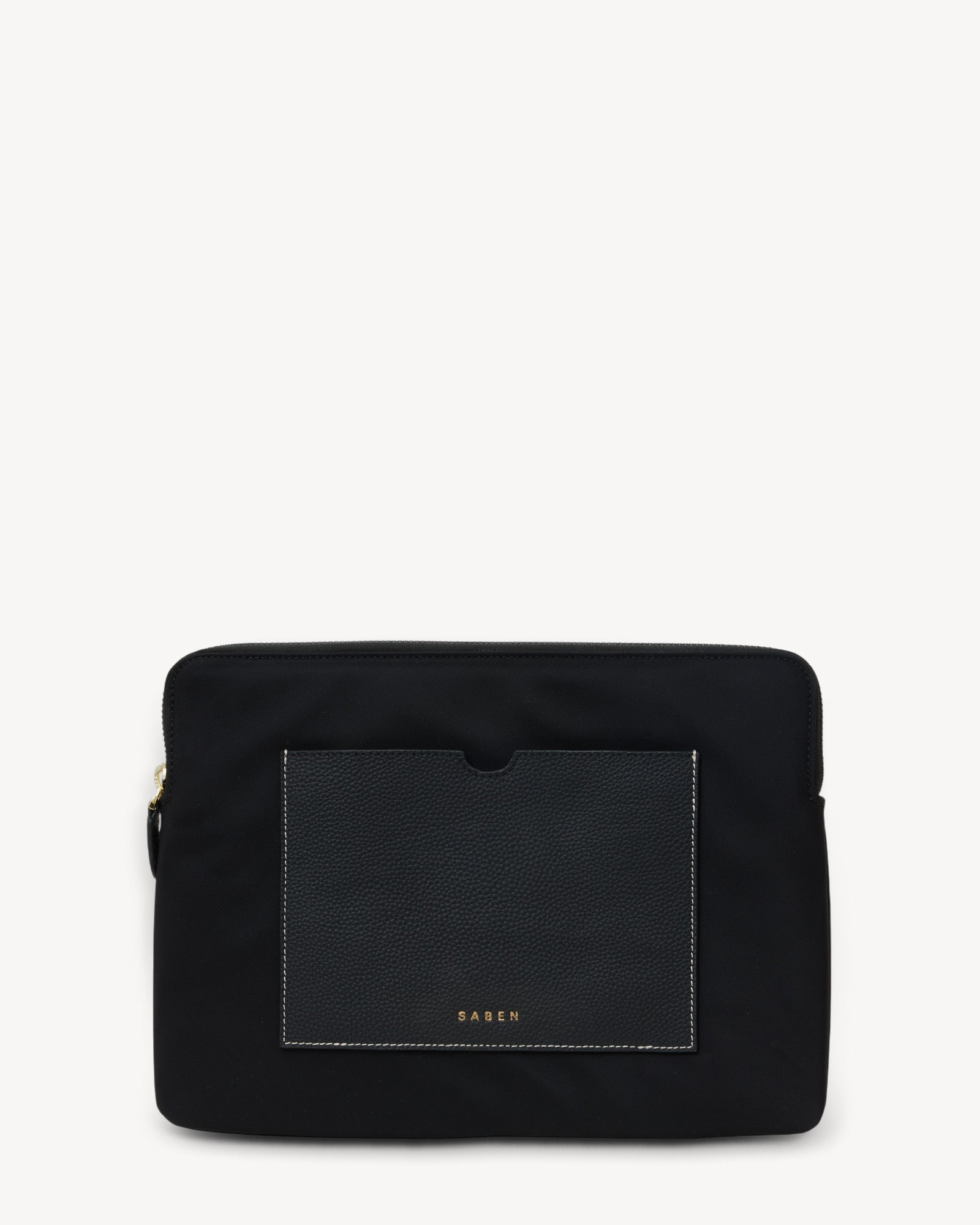 Augusta Laptop Sleeve 13inch