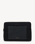 Augusta Laptop Sleeve 16inch