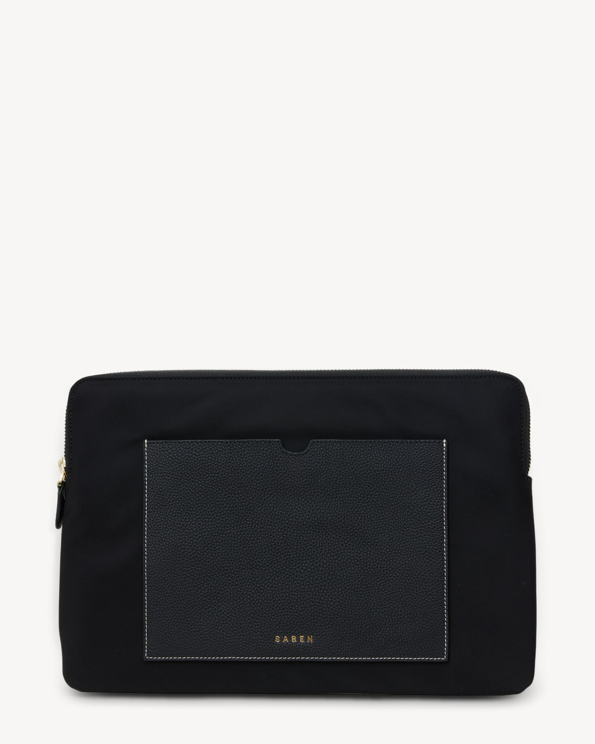 Augusta Laptop Sleeve 16inch