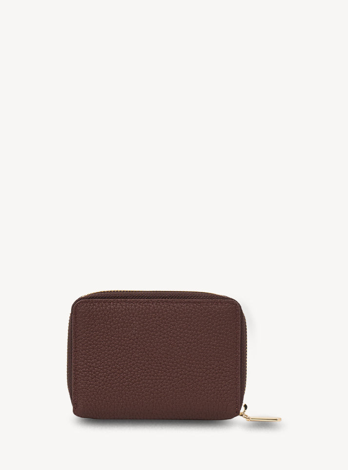 Landry Wallet