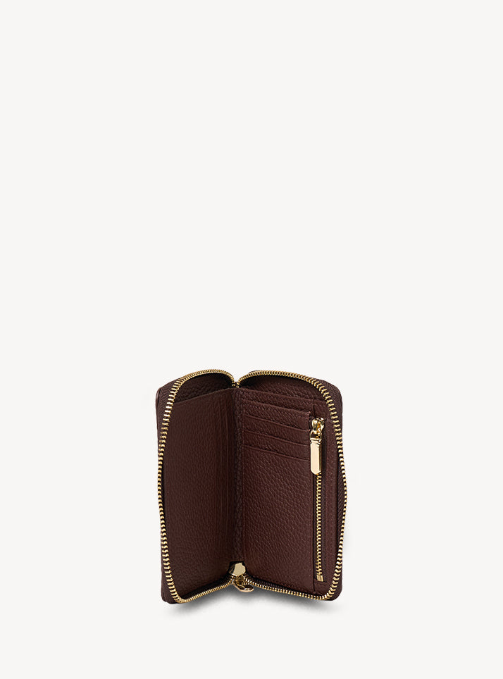 Landry Wallet