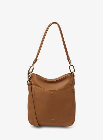 Toffee Luxe