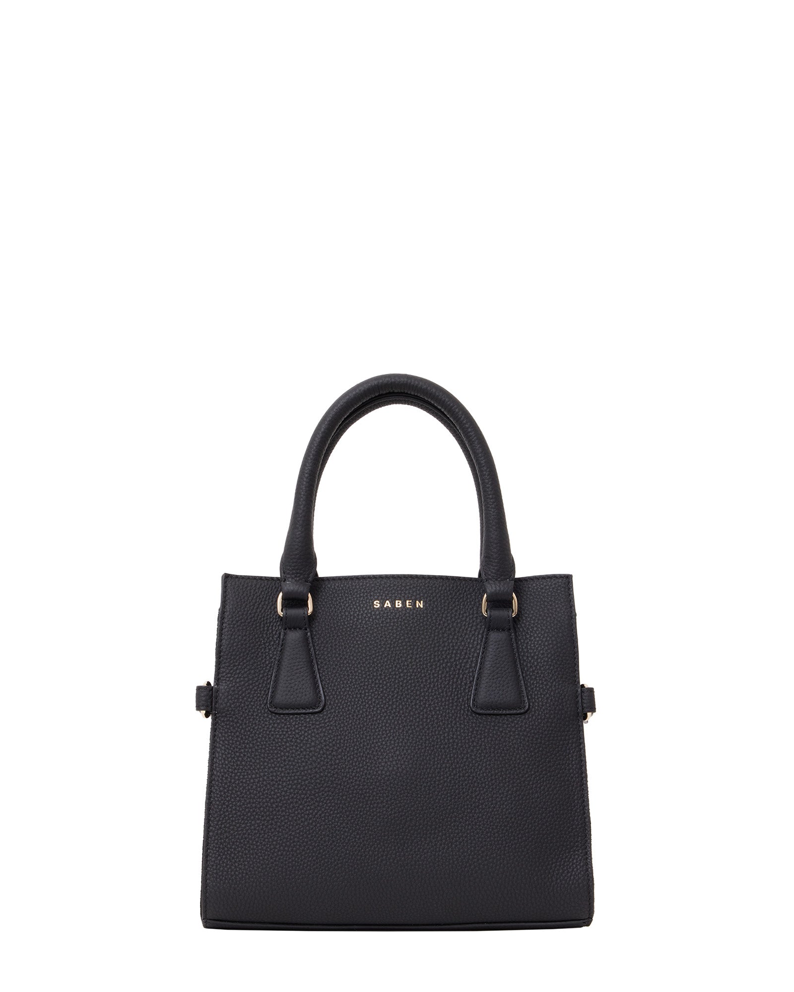 Dkny bellah tote discount