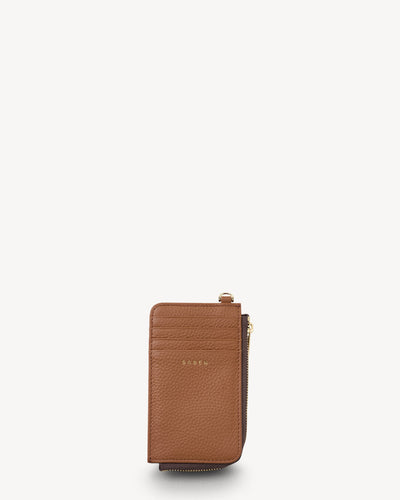 Tan