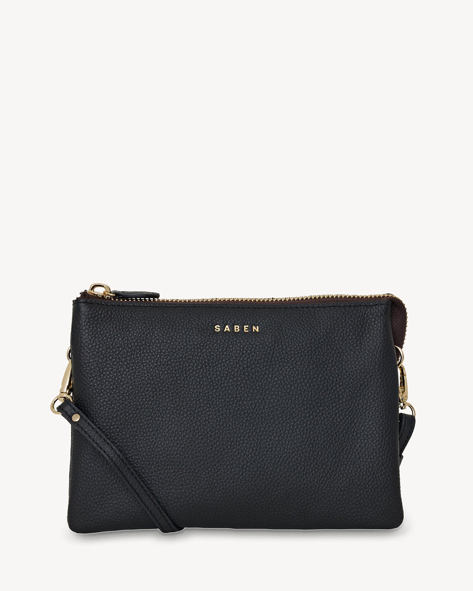 Nz sale handbags discount