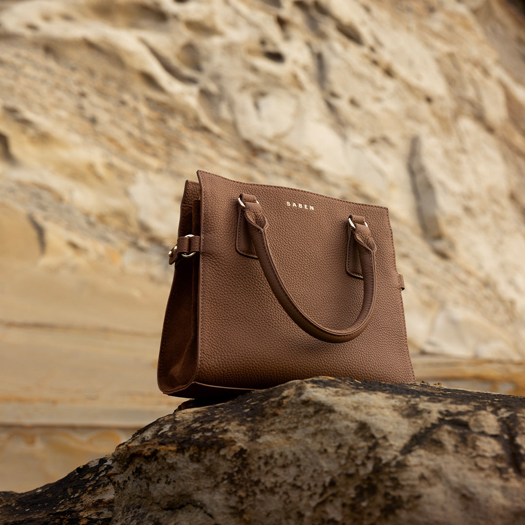 Bags nz discount