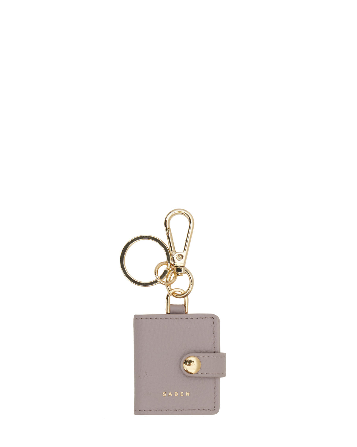 Charm keyring deals