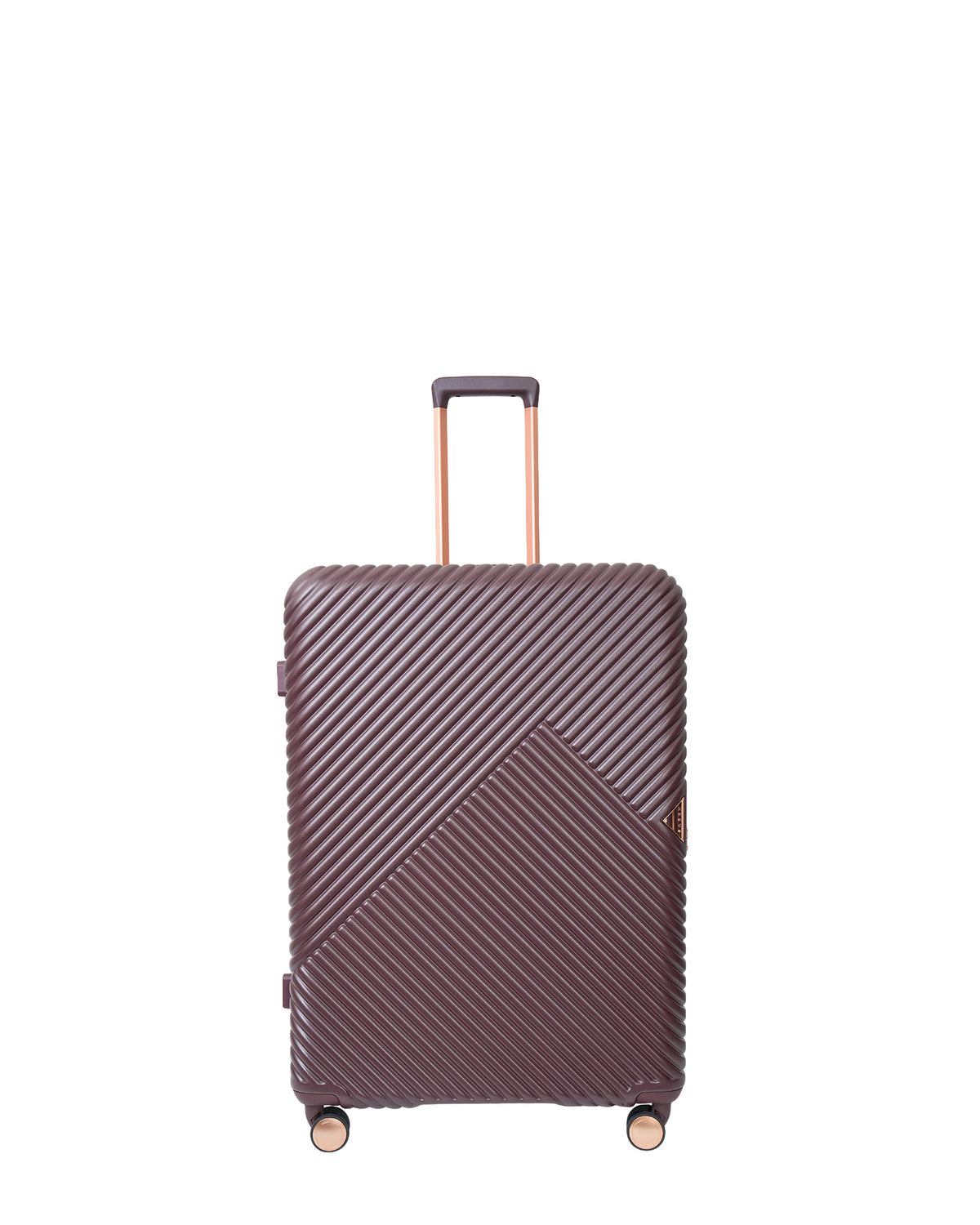 Suitcase Large