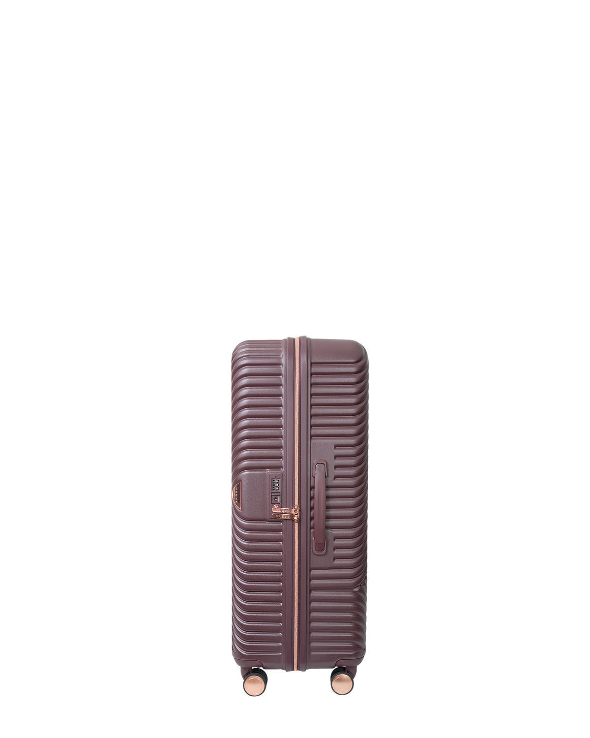 Suitcase Large