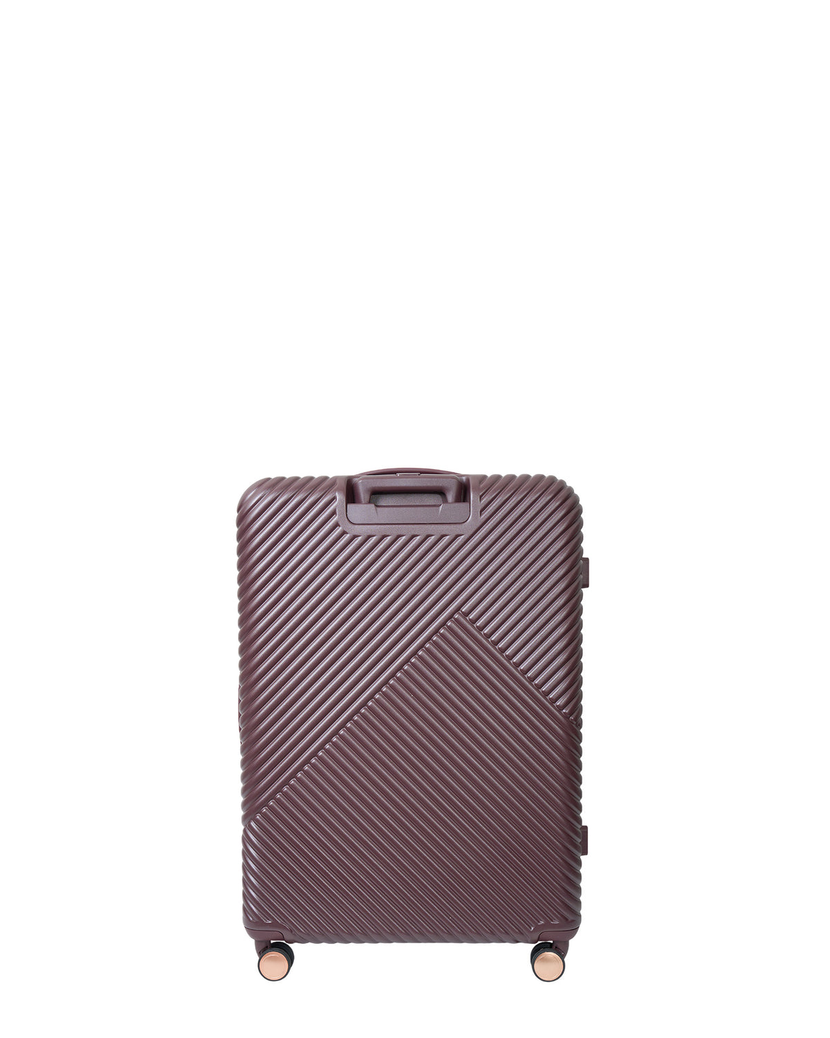 Suitcase Large