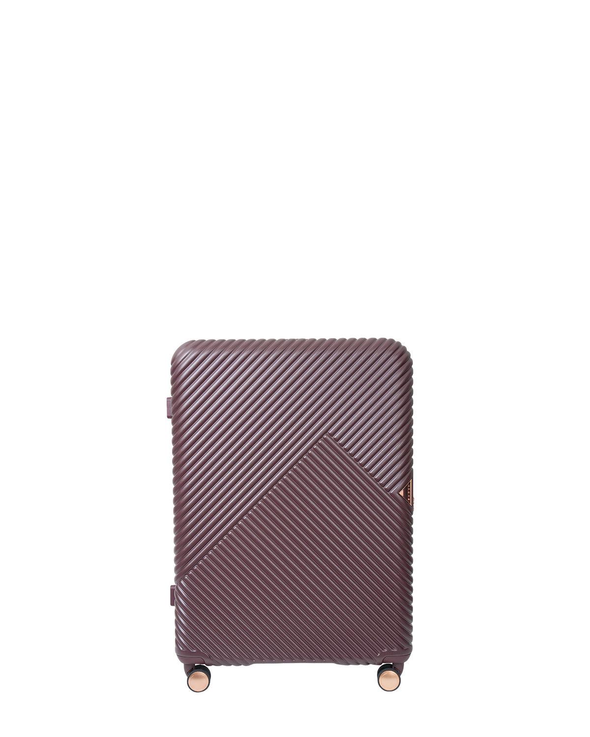 Suitcase Large