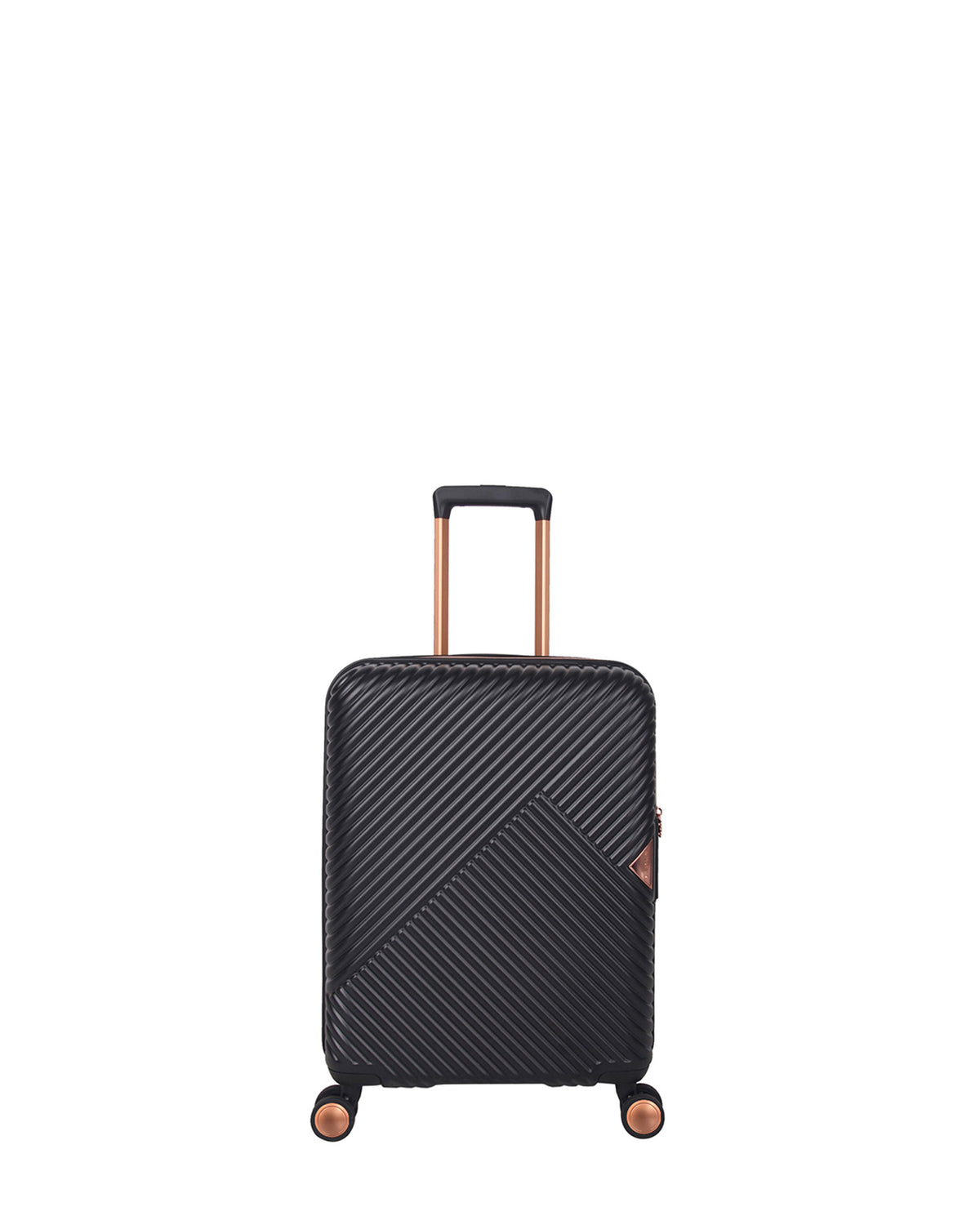 Suitcase Medium