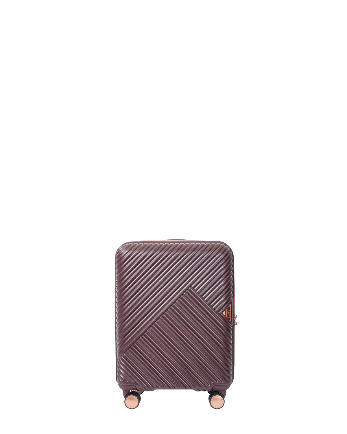 Cabin Bag