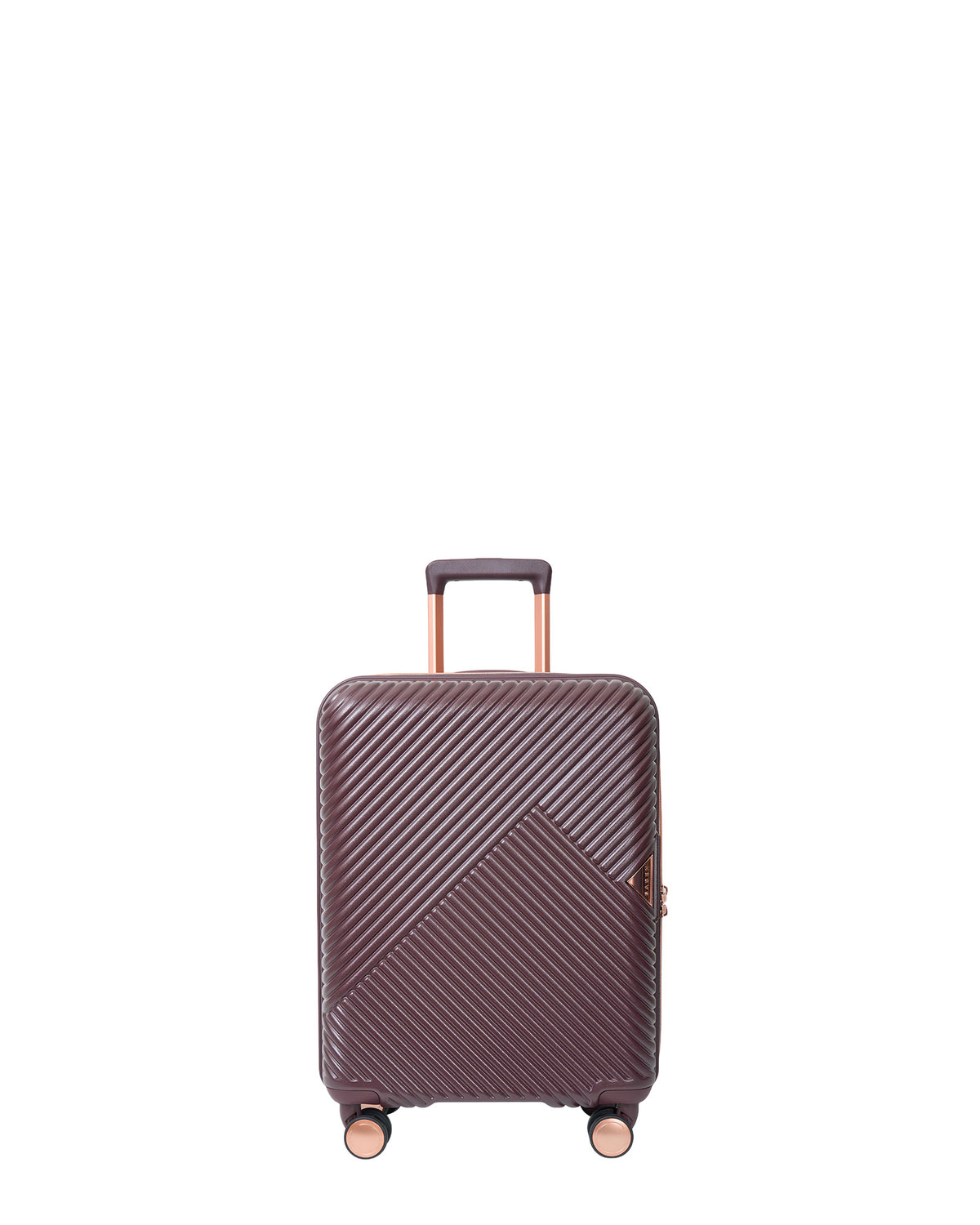 Cabin Bag