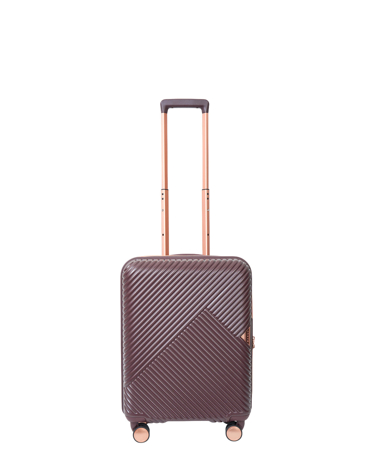Cabin Bag